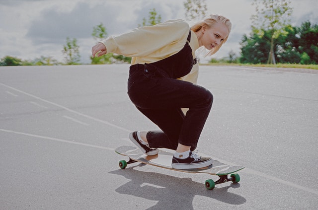 EC11 旋转编码器的使用