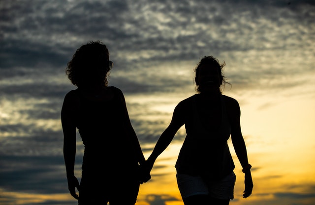 Rust Trait 高级篇